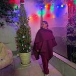 Asmaa Abulyazeid
