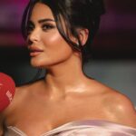 Asmaa Galal