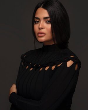 Asmaa Galal Instagram - χαρμολύπη (char-mo-lee-pee) / joyful mourning, sweet sorrow 🤍