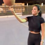 Asmaa Galal