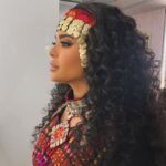 Asmaa Galal