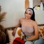 Asmaa Galal