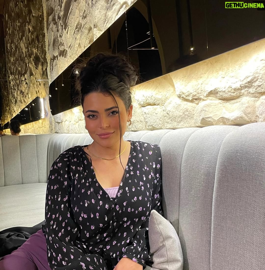 Asmaa Galal - 177.9K Likes - May Allah bless you and your family with peace, prosperity, and happiness this Ramadan🤍 رمضان كريم