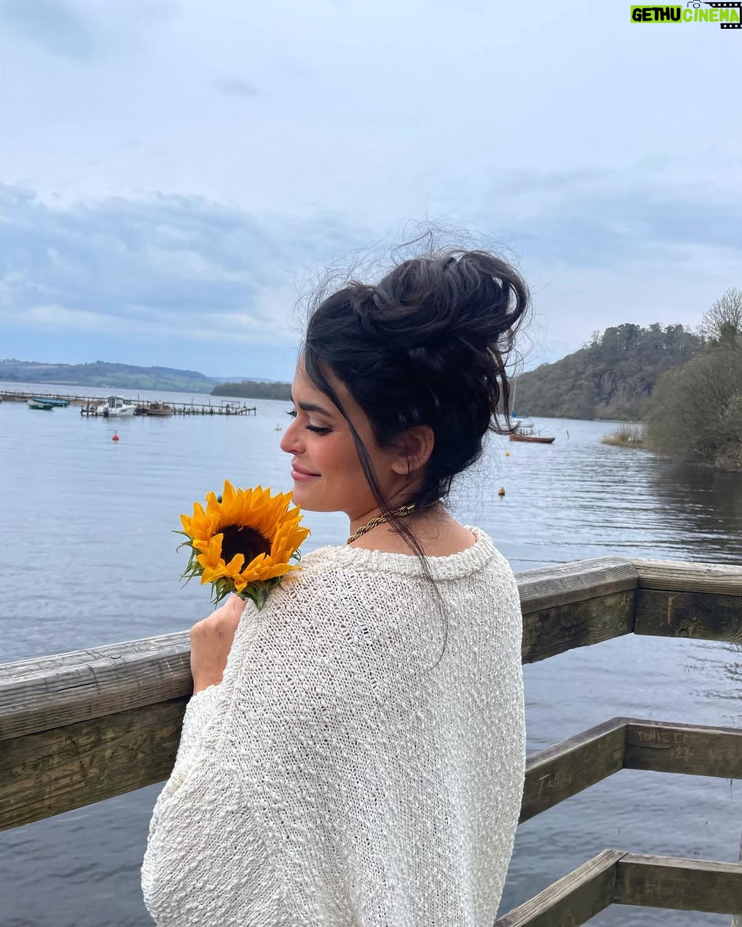Asmaa Galal - 184.8K Likes - A very special day💫
📸 @amirelmasry
