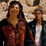 Asmaa Galal