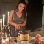 Asmaa Galal