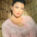 Asmaa Galal