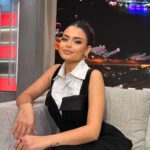 Asmaa Galal