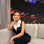 Asmaa Galal
