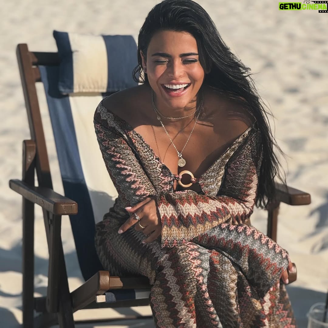 Asmaa Galal - 480K Likes - 🌞✨