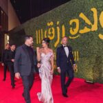 Asmaa Galal