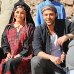 Asmaa Galal
