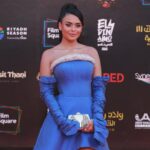 Asmaa Galal