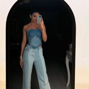 Asmaa Galal Instagram - 💡
