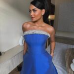 Asmaa Galal