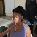 Asmaa Galal