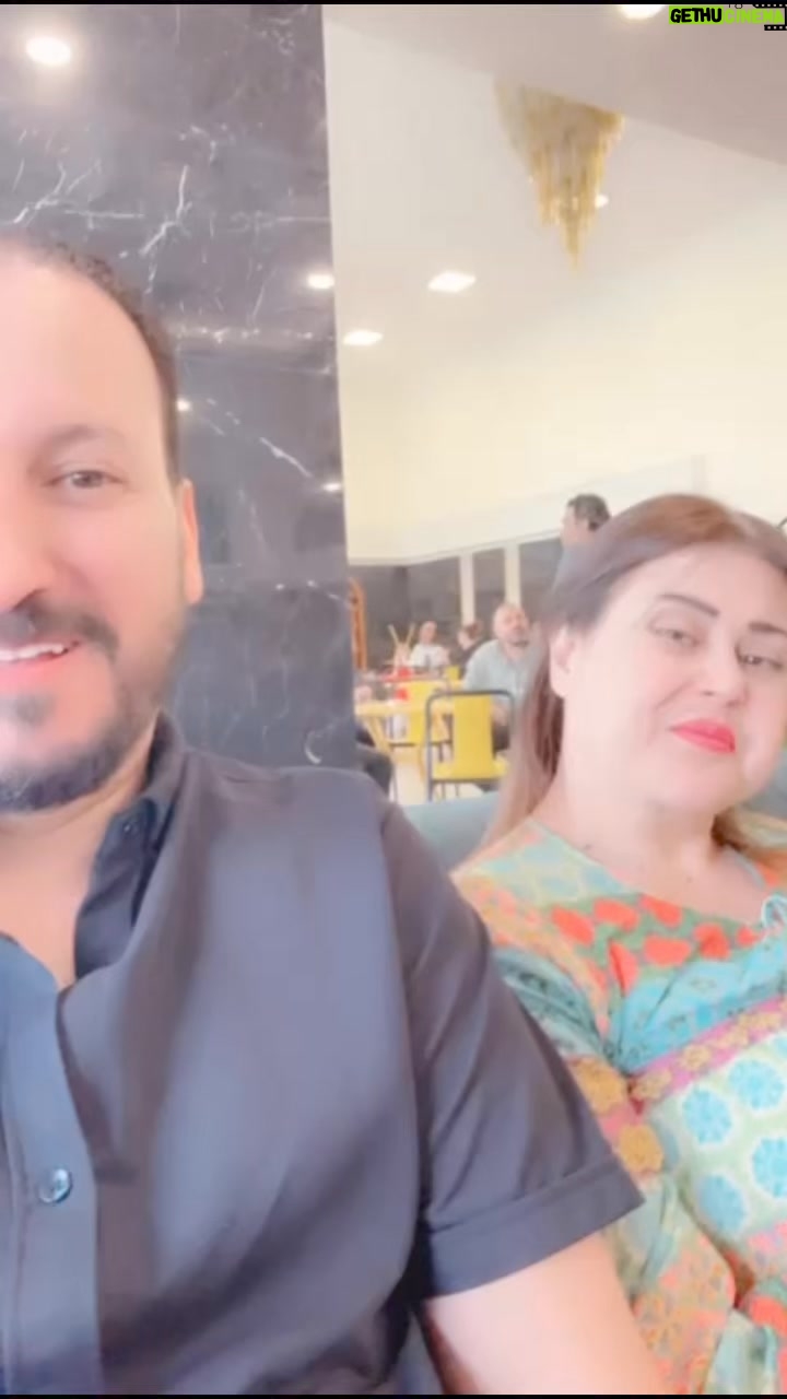 Asmaa safaa - 4.2K Likes - #الكرم_شجاعة 🤪🤪