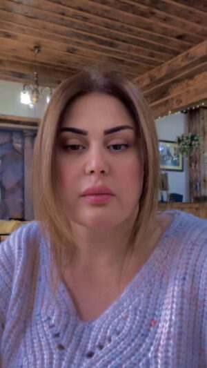 Asmaa safaa Instagram - #اسماء_صفاء 🤦🏻‍♀️🤦🏻‍♀️