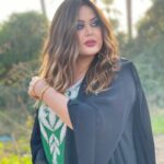 Asmaa safaa