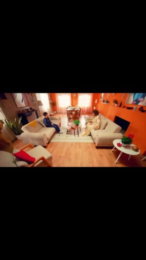 Asmaa safaa Instagram - ‏Stills from the tvc ramdan2025

Executed product @key.framee 
to @tawooqalbnook 
DOP @mo_3bodei 
Light @ahmed0raheem 
Technical Director @hamisa9_ 
Assistant technical director @36hm9 
Production manager @haider_loev