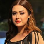 Asmaa safaa