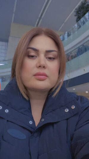 Asmaa safaa Instagram - حطي فلتر ليش ضايجة 🤣🤣🤣