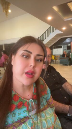 Asmaa safaa Instagram - #البصمة 🤣