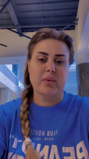 Asmaa safaa Instagram - #اسماء_صفاء يارب ادعوا وياية 🤣🤣🤣