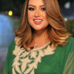 Asmaa safaa