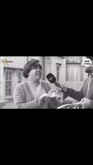 Asmaa safaa Instagram - بالحقيقة والواقع 😒😒 #دار_المنسيين🎬