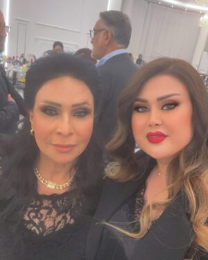 Asmaa safaa Instagram - كانت من اجمل الليالي ،، ليلتك التي تستحق @mohammed.hashim.official