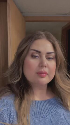 Asmaa safaa Instagram - #هذا_يا_حب #اسماء_صفاء 🤣🤣🤣