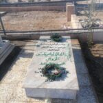 Asmaa safaa