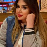 Asmaa safaa