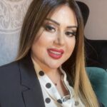 Asmaa safaa