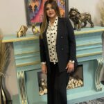 Asmaa safaa
