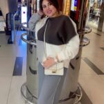 Asmaa safaa