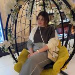 Asmaa safaa