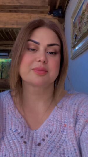 Asmaa safaa Instagram - #انا_اسماء_صفاء 🥰🥰