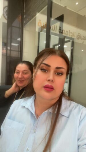Asmaa safaa Instagram - #بيبي_هنودة 🤭🤭
