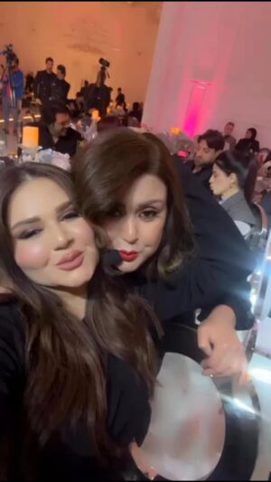 Asmaa safaa Instagram - #اسماء_صفاء  #ايناس_طالب  #ميثم_صالح  #مسك_الذهب🎭