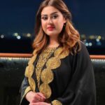 Asmaa safaa