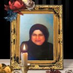 Asmaa safaa