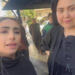 Asmaa safaa