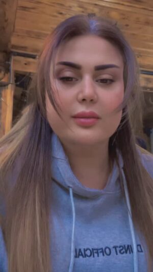 Asmaa safaa Instagram - 🥰🥰🥰#اسماء_صفاء_انسان