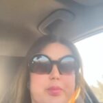 Asmaa safaa
