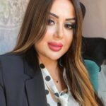 Asmaa safaa