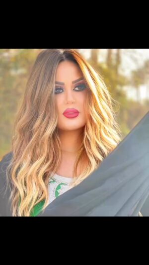 Asmaa safaa Instagram - #الهيبة 😌