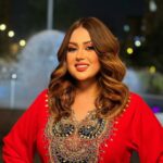 Asmaa safaa