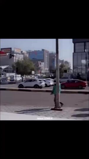 Asmaa safaa Instagram - #الام_طليعة  #شاشة_العراقية #اسماء_صفاء  ياترى رجاء واخوها شيخططون  الفنان سامان العزاوي 🎬